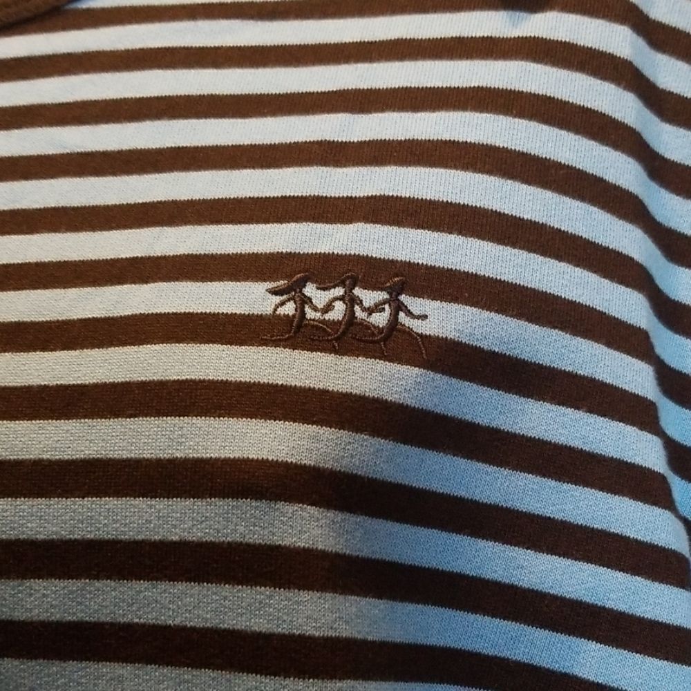 🖤5/$20🖤 Needle & Threads shirt - Picture 2 of 5